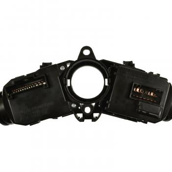 BWD S16615 - Windshield Wiper Switch BWD S16615 Fog Light Switch product image 3 of 8
