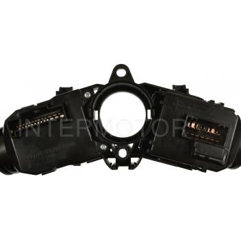 BWD S16615 - Windshield Wiper Switch BWD S16615 Fog Light Switch product image 6 of 8