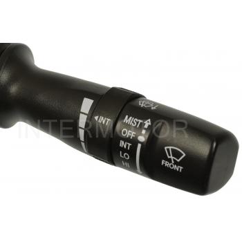 BWD S16615 - Windshield Wiper Switch BWD S16615 Fog Light Switch product image 8 of 8