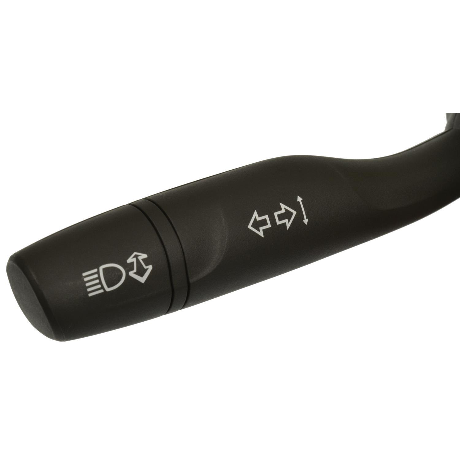 BWD S16620 - Multi Function Switch BWD S16620 Headlight Dimmer Switch product image 2 of 3