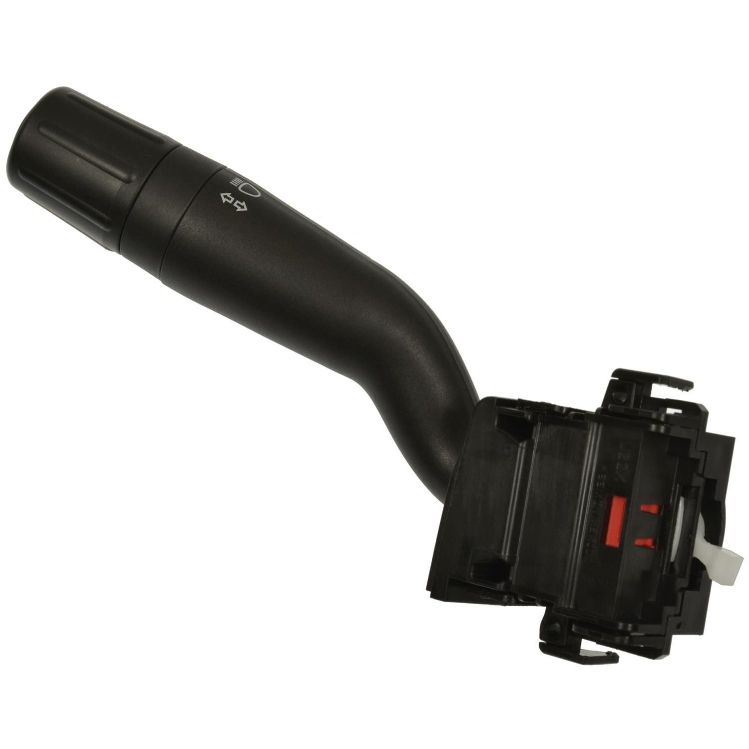 BWD S16623 - Multi Function Switch BWD S16623 Headlight Dimmer Switch product image 1 of 3