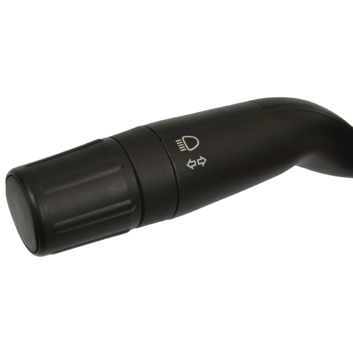 BWD S16623 - Multi Function Switch BWD S16623 Headlight Dimmer Switch product image 2 of 3