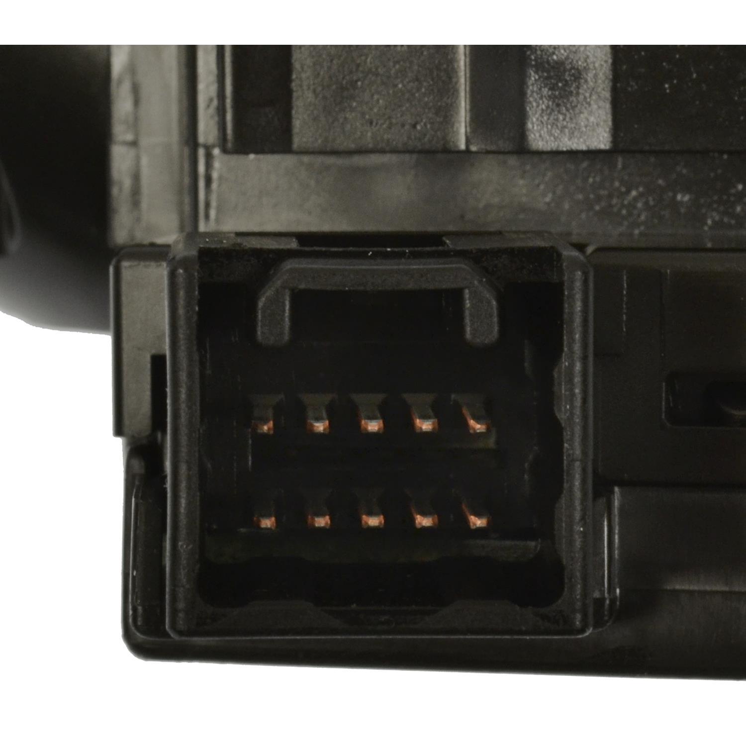 BWD S16626 Headlight Dimmer Switch product image 1 of 4