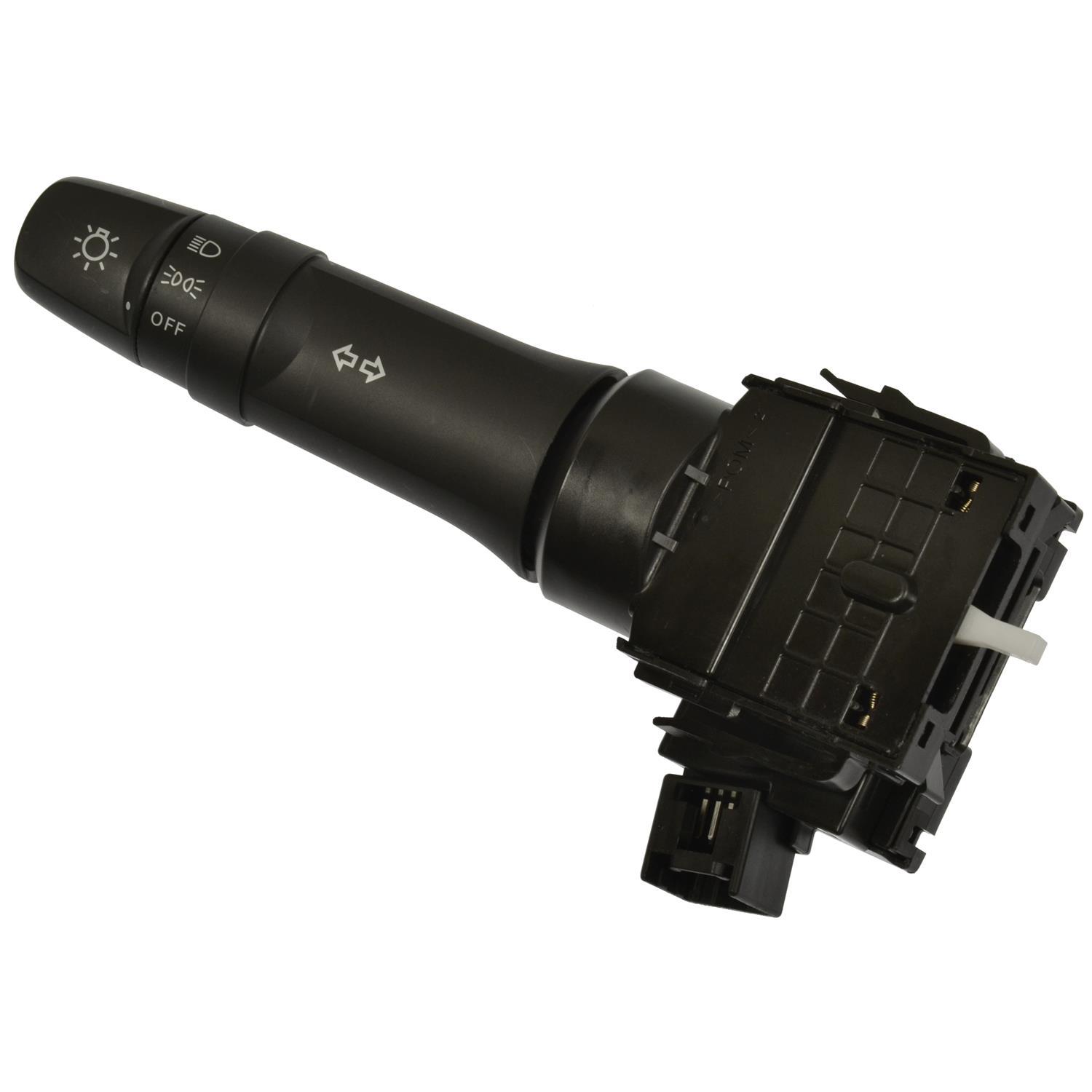 BWD S16626 Headlight Dimmer Switch product image 2 of 4
