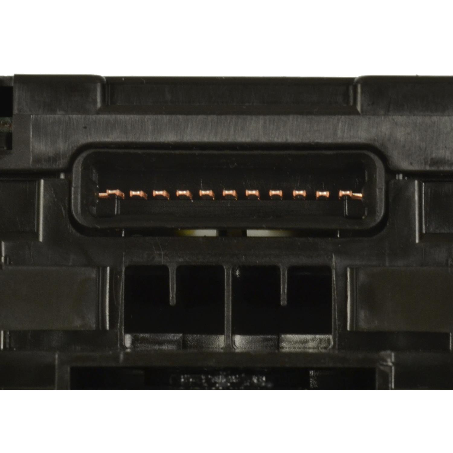 BWD S16626 Headlight Dimmer Switch product image 4 of 4