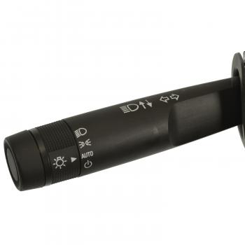 BWD S16628 Headlight Dimmer Switch product image 2 of 3