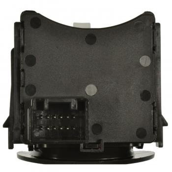 BWD S16628 Headlight Dimmer Switch product image 3 of 3