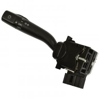BWD S16631 - Headlight Switch BWD S16631 Headlight Dimmer Switch product image 1 of 6