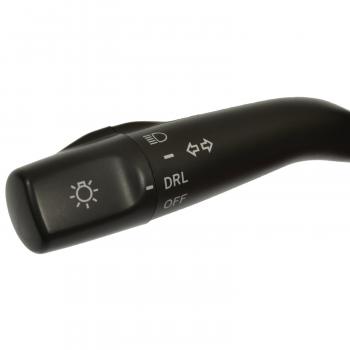 BWD S16631 - Headlight Switch BWD S16631 Headlight Dimmer Switch product image 2 of 6