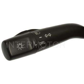 BWD S16631 - Headlight Switch BWD S16631 Headlight Dimmer Switch product image 4 of 6