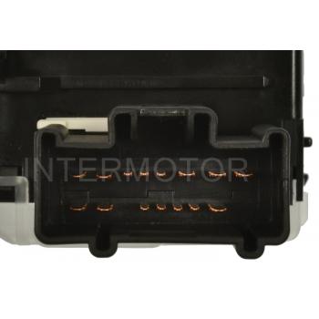 BWD S16631 - Headlight Switch BWD S16631 Headlight Dimmer Switch product image 5 of 6