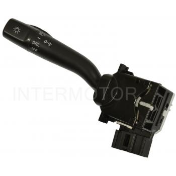BWD S16631 - Headlight Switch BWD S16631 Headlight Dimmer Switch product image 6 of 6