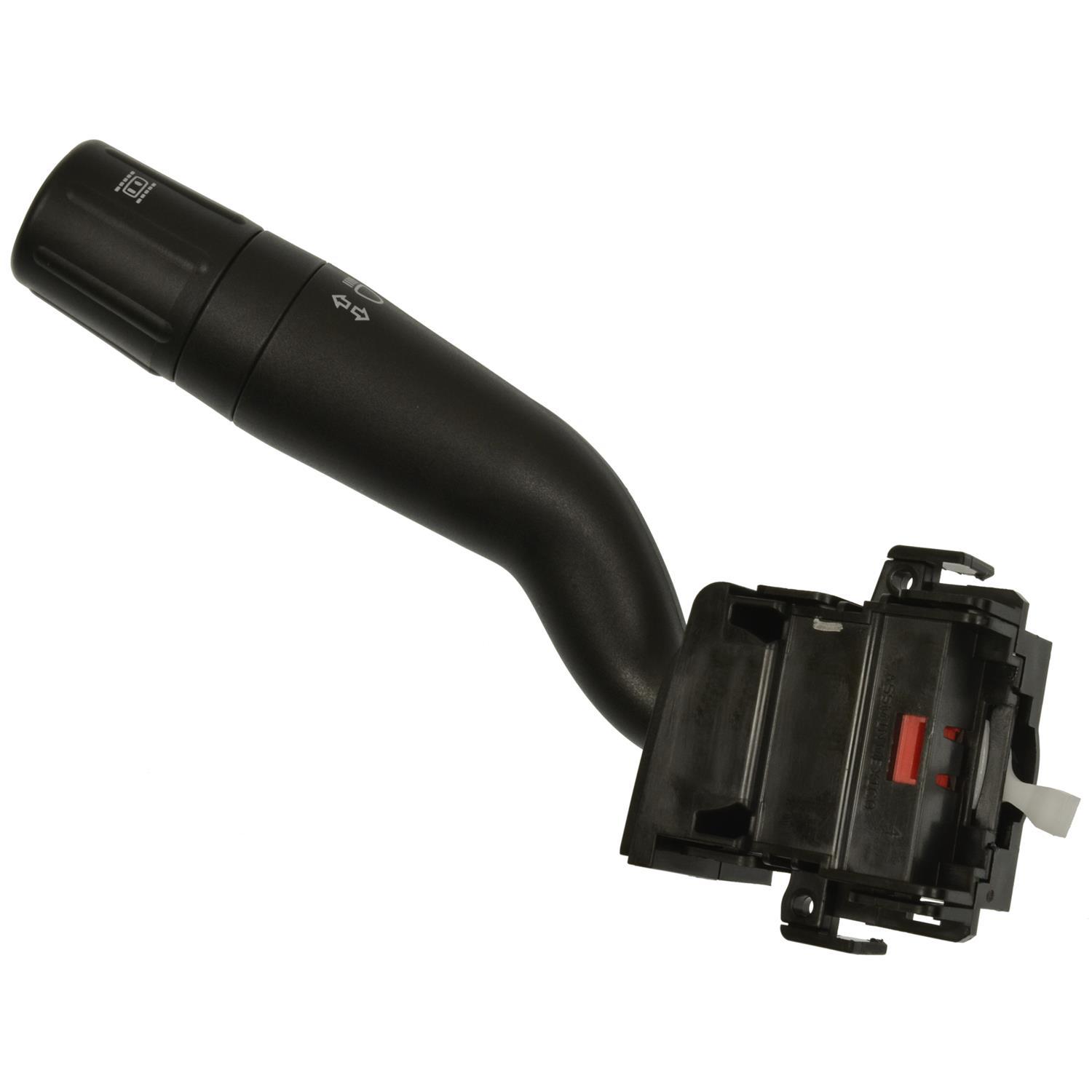 BWD S16632 - Multi Function Switch BWD S16632 Headlight Dimmer Switch product image 1 of 3