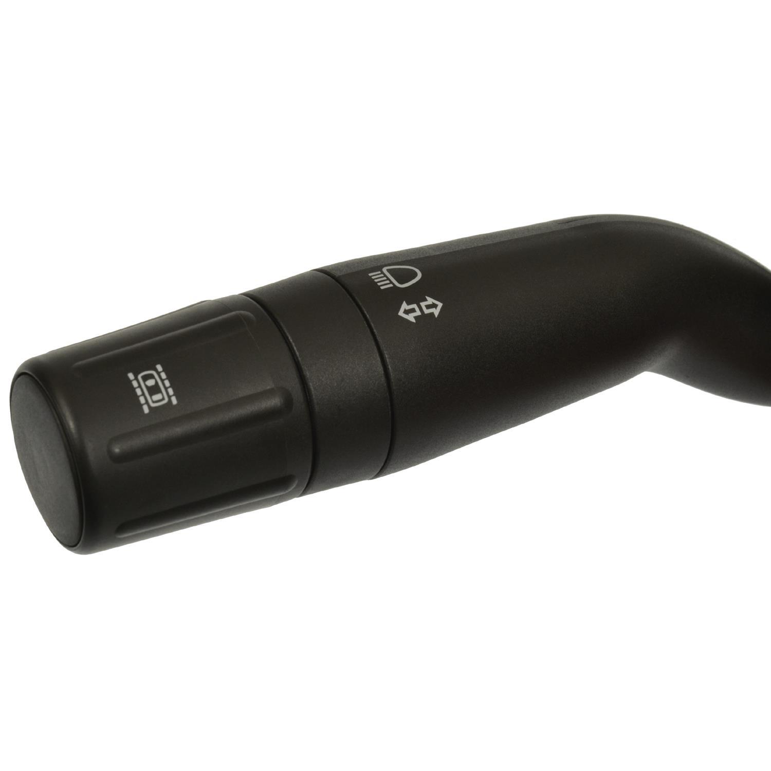 BWD S16632 - Multi Function Switch BWD S16632 Headlight Dimmer Switch product image 2 of 3