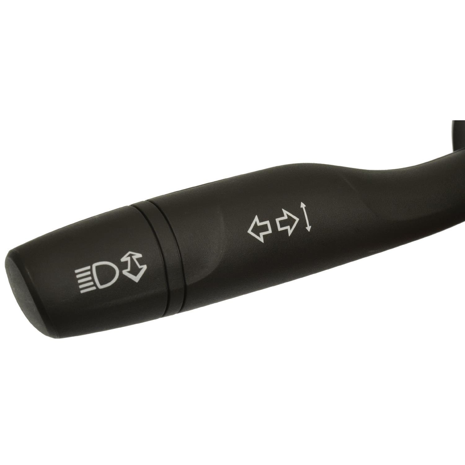 BWD S16634 - Multi Function Switch BWD S16634 Headlight Dimmer Switch product image 2 of 3