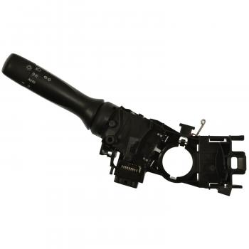 BWD S16637 Headlight Dimmer Switch product image 1 of 3