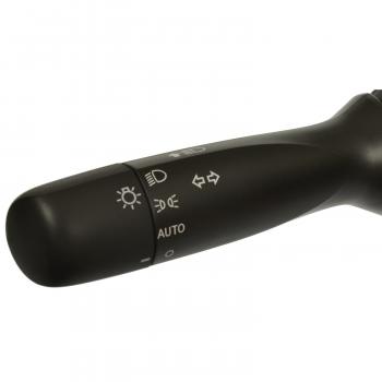 BWD S16637 Headlight Dimmer Switch product image 2 of 3