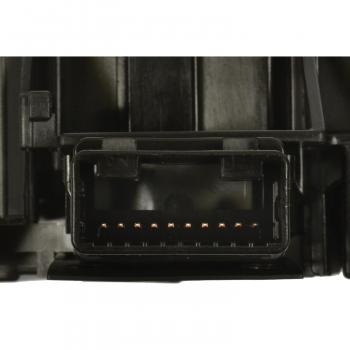 BWD S16637 Headlight Dimmer Switch product image 3 of 3
