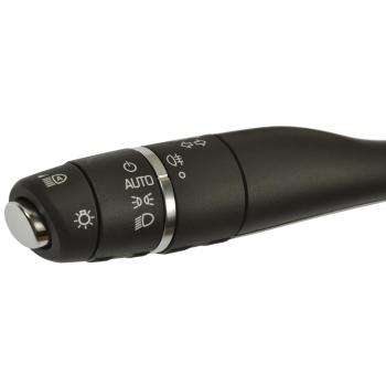 BWD S16647 Fog Light Switch product image 2 of 3