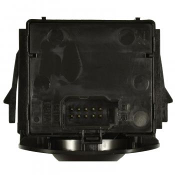 BWD S16647 Fog Light Switch product image 3 of 3