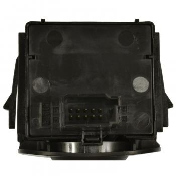 BWD S16648 Headlight Dimmer Switch product image 3 of 3