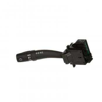 BWD S16652 Headlight Switch product image 1 of 5