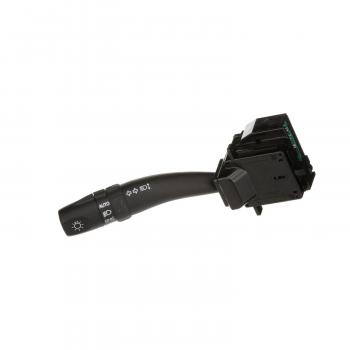 BWD S16652 Headlight Switch product image 2 of 5