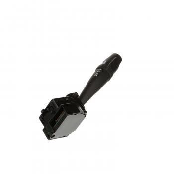 BWD S16652 Headlight Switch product image 3 of 5