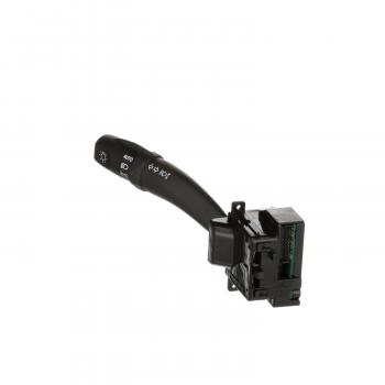 BWD S16652 Headlight Switch product image 4 of 5