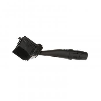 BWD S16652 Headlight Switch product image 5 of 5