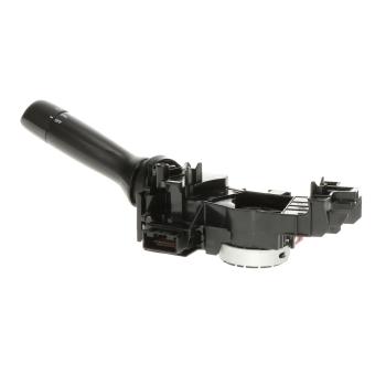 BWD S16657 - Multi Function Switch BWD S16657 Headlight Dimmer Switch product image 1 of 7