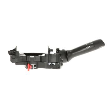 BWD S16657 - Multi Function Switch BWD S16657 Headlight Dimmer Switch product image 2 of 7