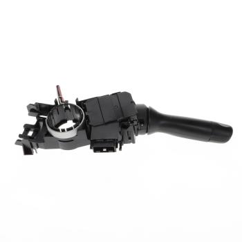 BWD S16657 - Multi Function Switch BWD S16657 Headlight Dimmer Switch product image 3 of 7