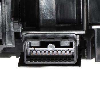 BWD S16657 - Multi Function Switch BWD S16657 Headlight Dimmer Switch product image 4 of 7