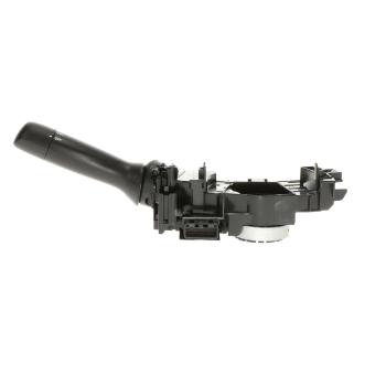 BWD S16657 - Multi Function Switch BWD S16657 Headlight Dimmer Switch product image 5 of 7