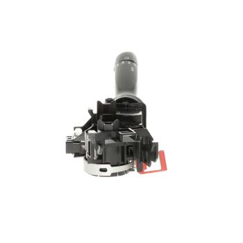 BWD S16657 - Multi Function Switch BWD S16657 Headlight Dimmer Switch product image 6 of 7