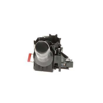 BWD S16657 - Multi Function Switch BWD S16657 Headlight Dimmer Switch product image 7 of 7