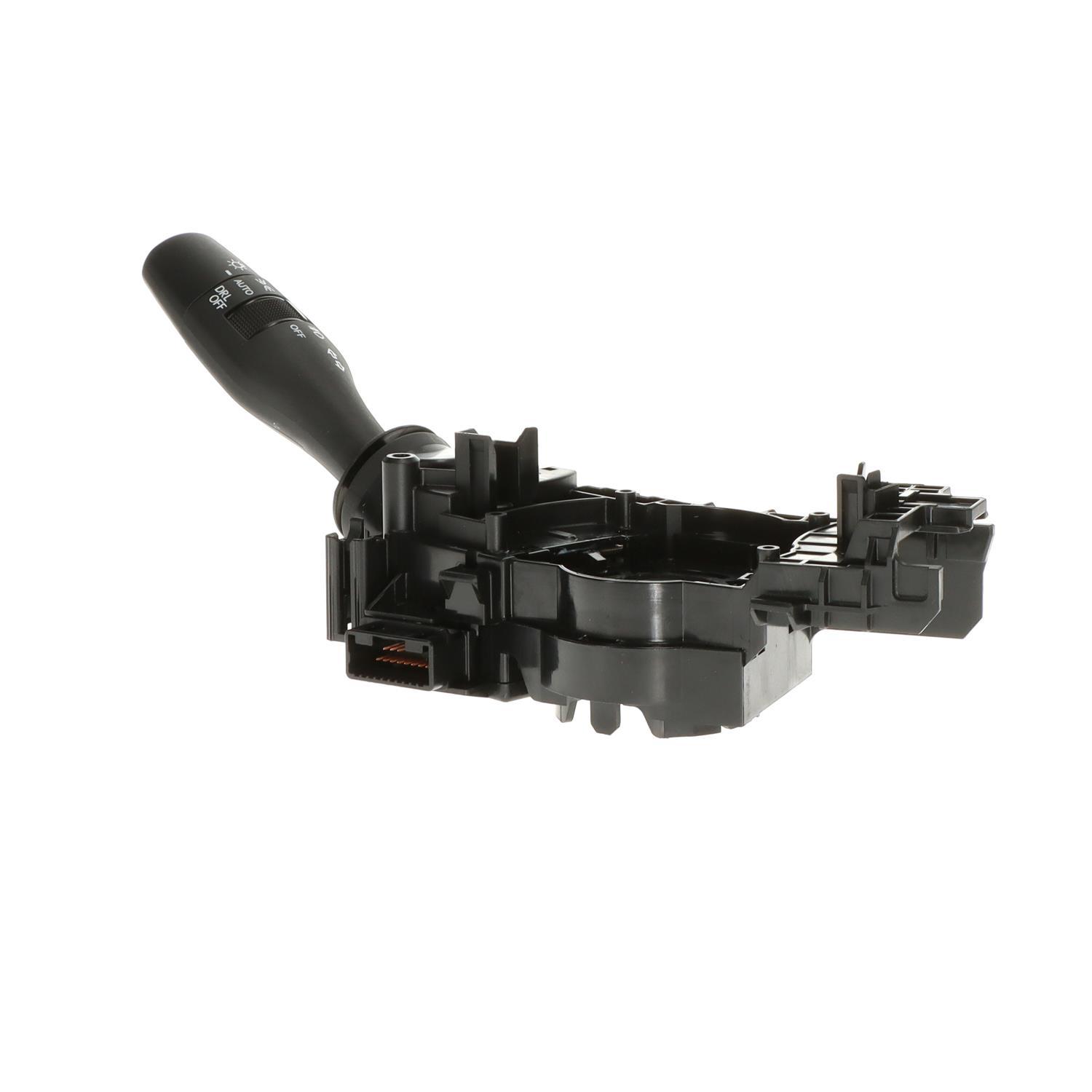 BWD S16669 - Headlight Switch BWD S16669 Headlight Switch product image 1 of 7