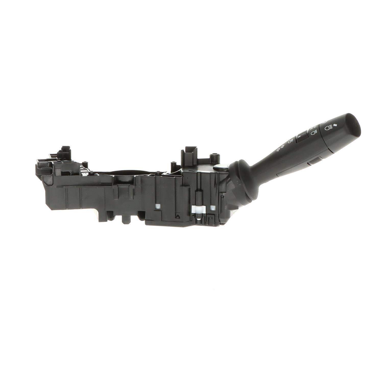 BWD S16669 - Headlight Switch BWD S16669 Headlight Switch product image 2 of 7