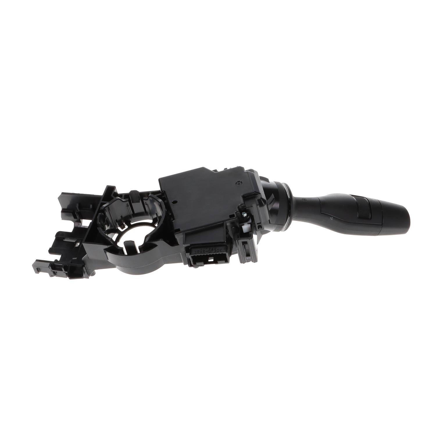BWD S16669 - Headlight Switch BWD S16669 Headlight Switch product image 3 of 7