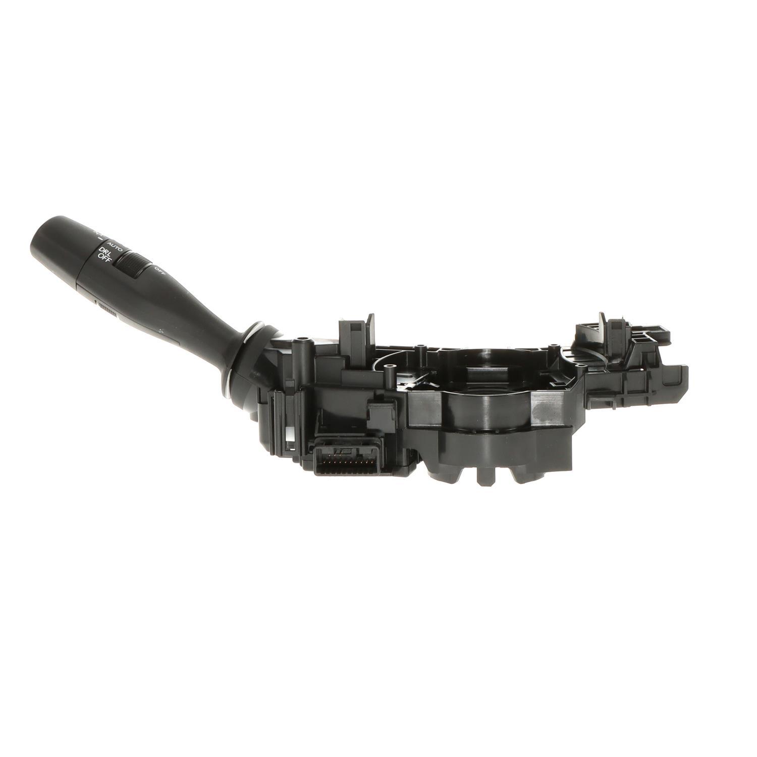 BWD S16669 - Headlight Switch BWD S16669 Headlight Switch product image 5 of 7