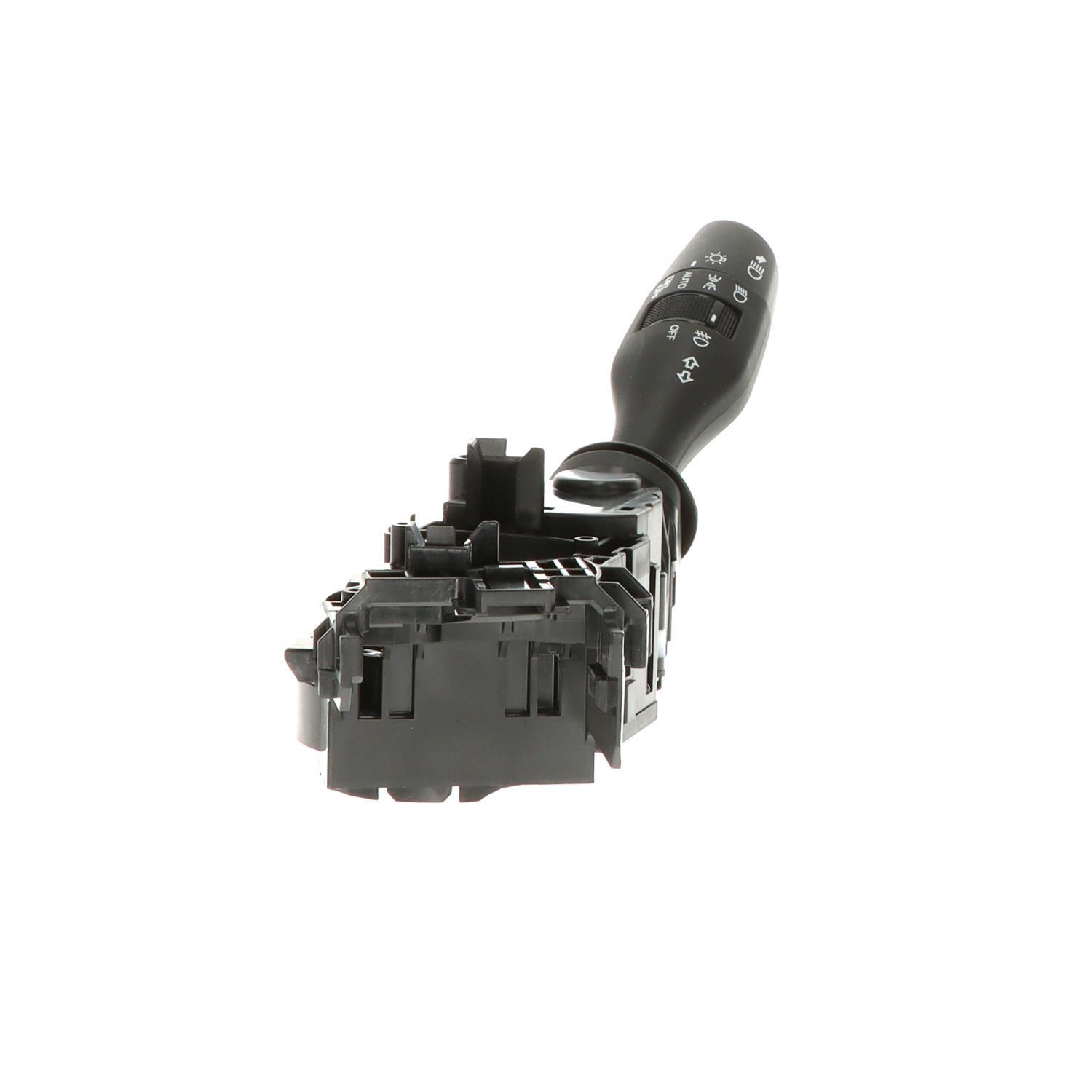 BWD S16669 - Headlight Switch BWD S16669 Headlight Switch product image 6 of 7