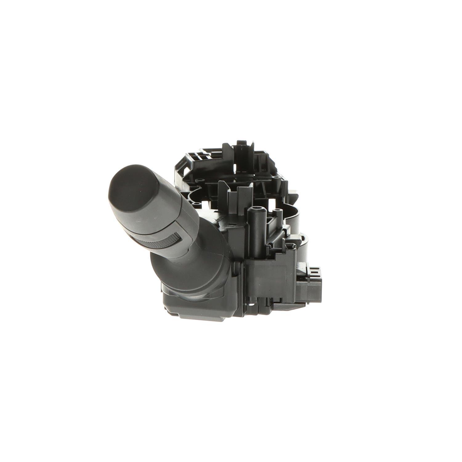 BWD S16669 - Headlight Switch BWD S16669 Headlight Switch product image 7 of 7