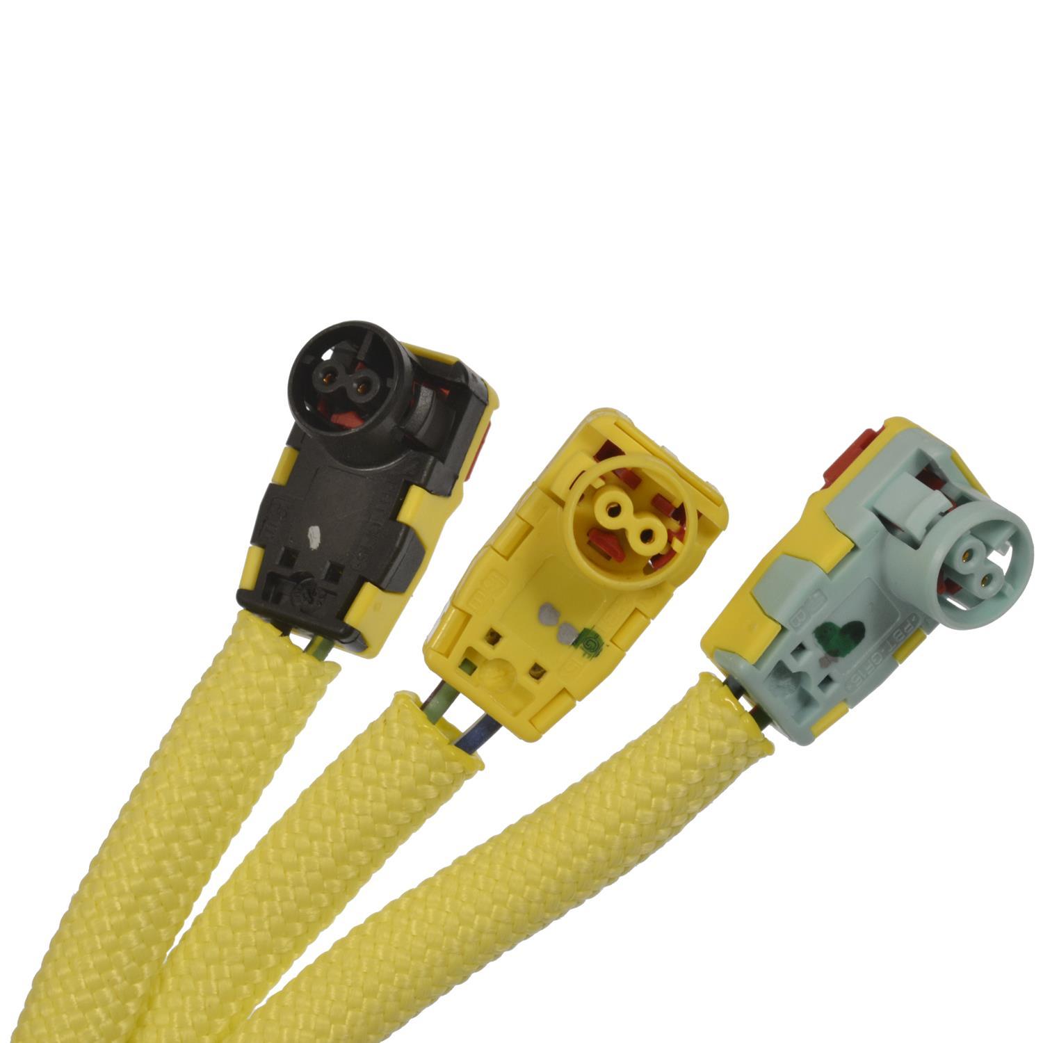BWD S16671 - Windshield Wiper Switch BWD S16671 Headlight Dimmer Switch product image 1 of 5