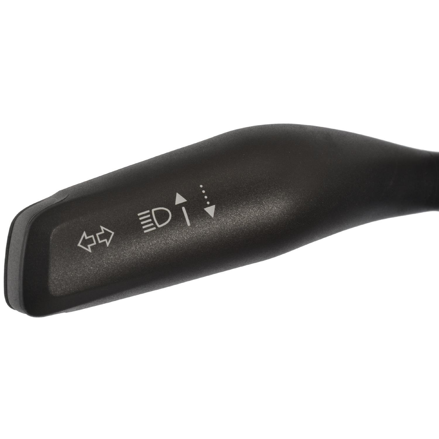 BWD S16671 - Windshield Wiper Switch BWD S16671 Headlight Dimmer Switch product image 3 of 5
