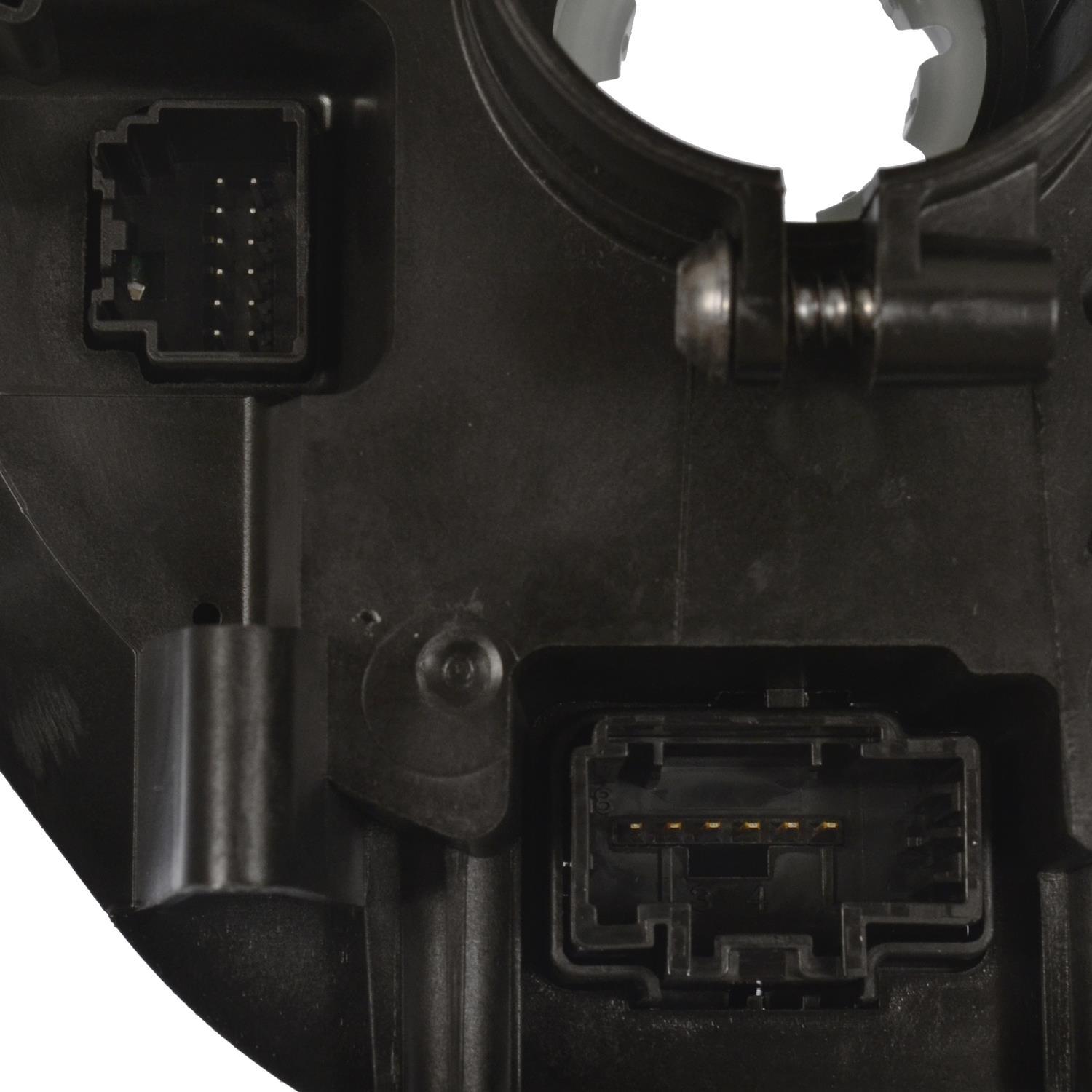 BWD S16671 - Windshield Wiper Switch BWD S16671 Headlight Dimmer Switch product image 4 of 5