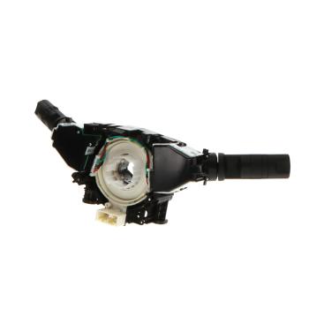 BWD S16673 Air Bag Clockspring product image 1 of 9