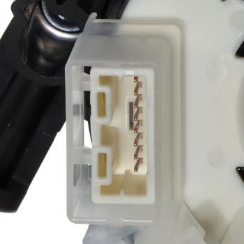 BWD S16673 Air Bag Clockspring product image 3 of 9