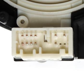 BWD S16673 Air Bag Clockspring product image 4 of 9