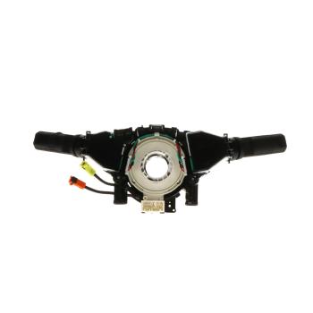 BWD S16673 Air Bag Clockspring product image 6 of 9